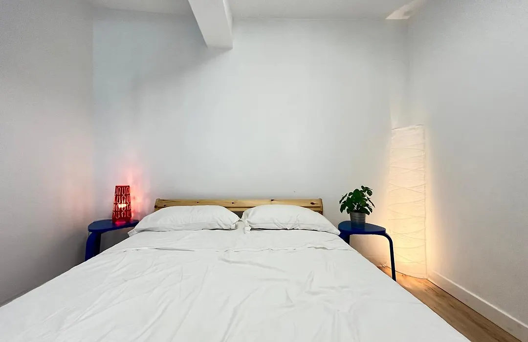 Duplex Manzanares Izq Amarillo Temporal-1