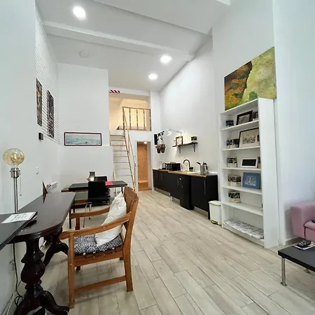Duplex Manzanares Izq Amarillo Temporal-2